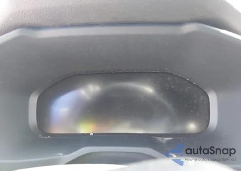 2024 Toyota Rav4 Xse from USA, damaged, VIN JTME6RFV5RD554443